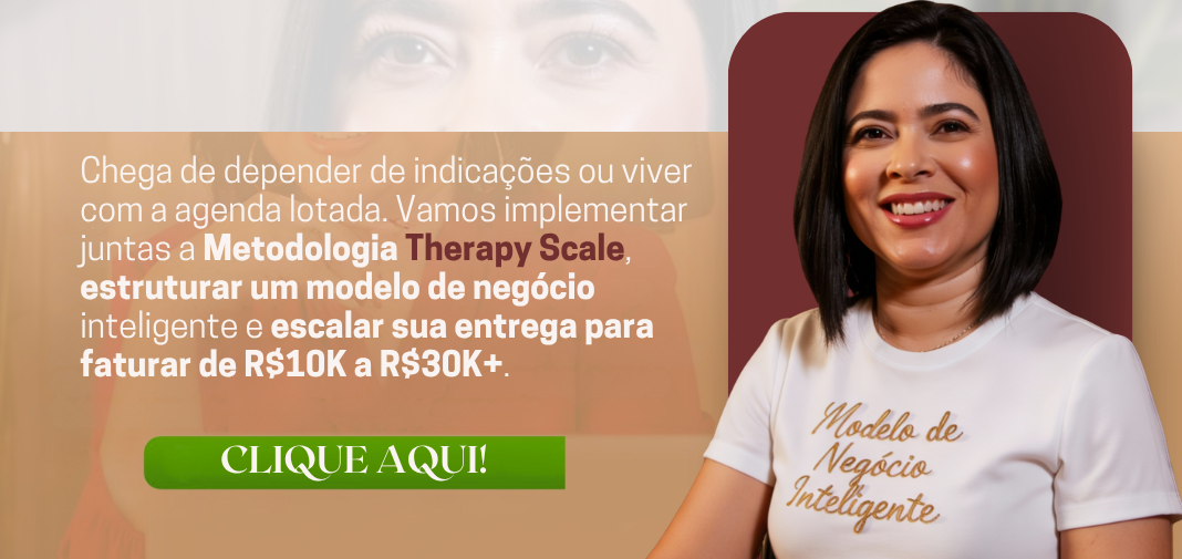 Estruture um modelo de negocio que multiplica seu faturamento
